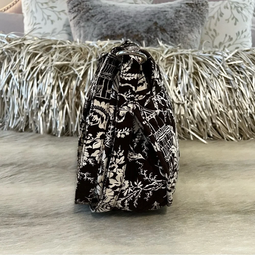 Vera Bradley vera bradley